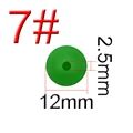 14(size7)