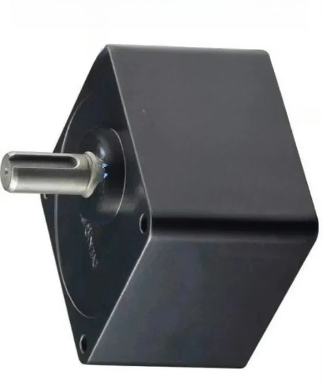 worm gear reducer 9WHD30 9SDGE-90FP DKM speed controller TDS-2