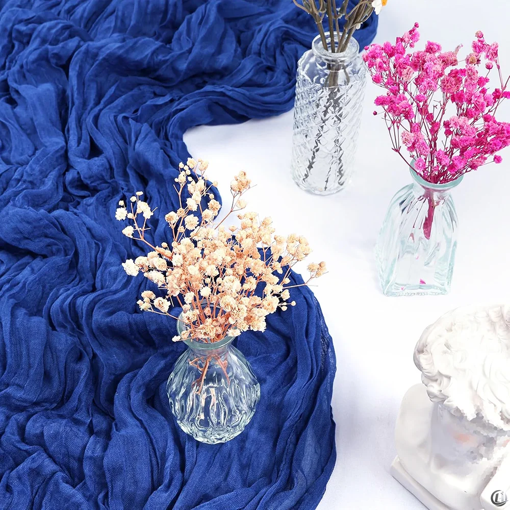 Thumbnail 2 - #3 Most Reviewed Table Runners