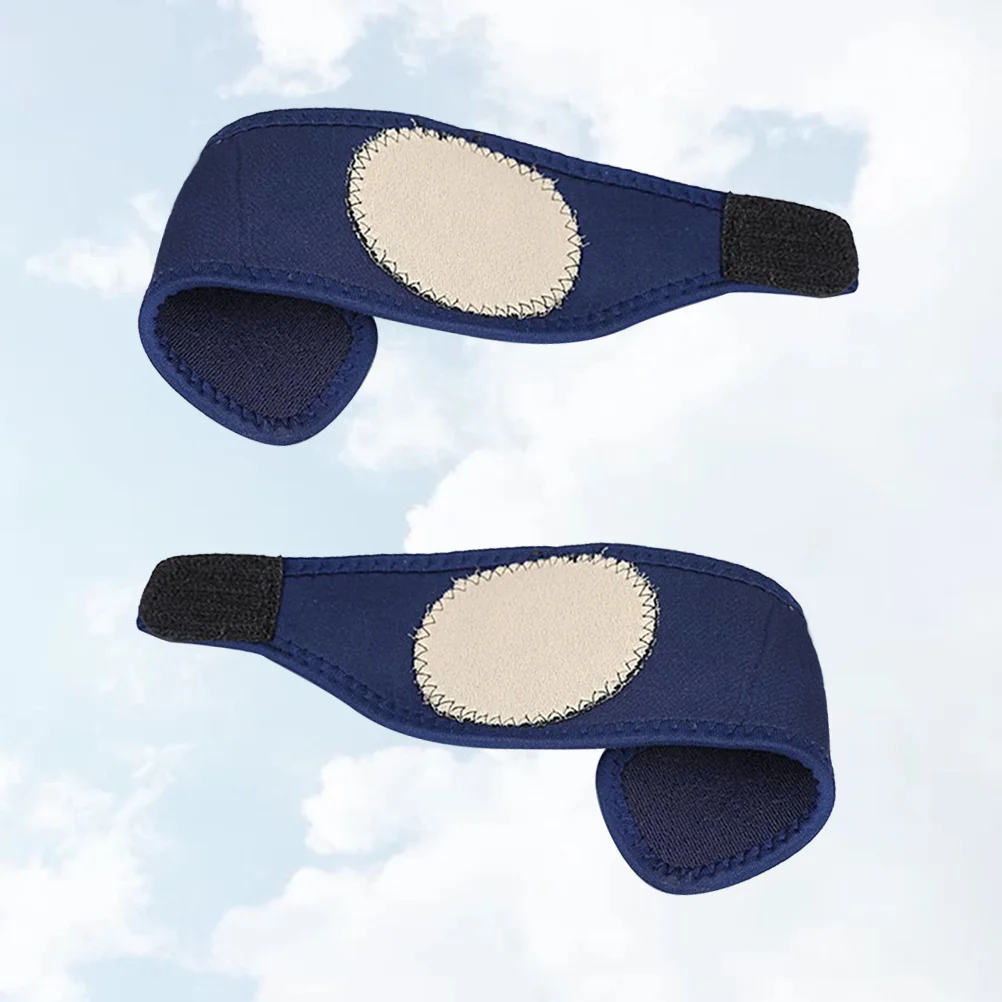 

Bunion Corrector Silicone Socks Plantar Fasciitis Insoles for Shoe Foot Arch Support Strap Corrective Pad