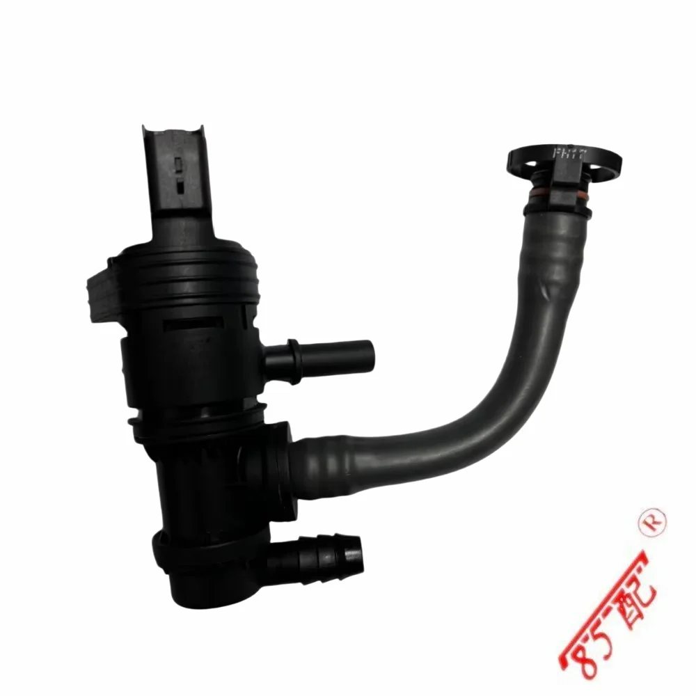 

Carbon/Tank Solenoid Valve Sensor V757750680 9800111980 For Peugeot 2008 3008 5008 308 508 RCZ For Citroen C3 C4 C5 C6 C5AIRCRO