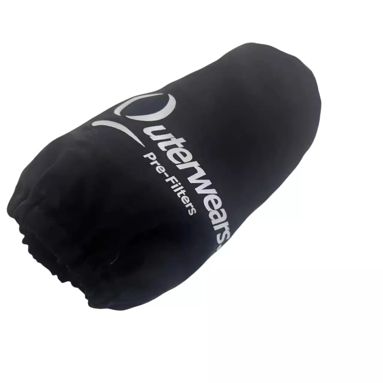 HPI BAJA LOSI TLR 수입 에어 필터 더스트 커버 dt1 ram baja 에어 필터 적용 가능