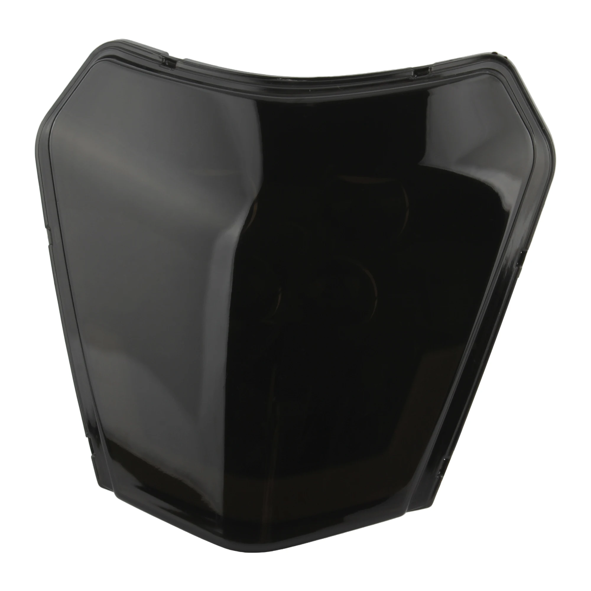 مصباح أمامي LED للدراجة النارية KTM EXC 300 XC XCF XCW 150 250 350 450 ملحقات كشافات الفتيل الترابية دراجة موتو إندورو موتوكروس