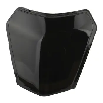 Samolepka na motocykl pro KTM DUKE 200 390 2011-2016, nálepka na nádrž, protiskluzová boční podložka na nádrž, ochranná nálepka 8 nejlepší prodej Maska světlometů KTM Duke 200 - №7