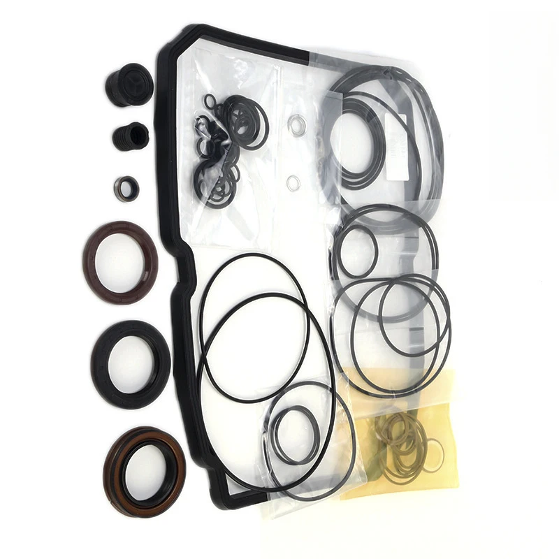 

722.6 Automatic Transmission Repair Kit Suit For Mercedes Benz 5-Speed