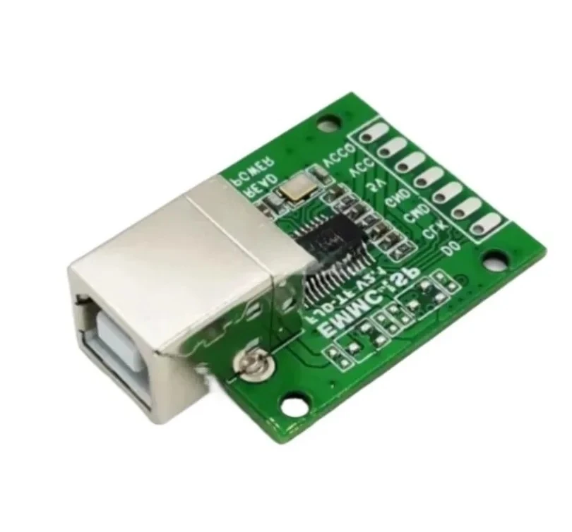 CW1BL2-10A-L EMI power supply filter, single-phase two-stage lead-type AC anti-interference filter