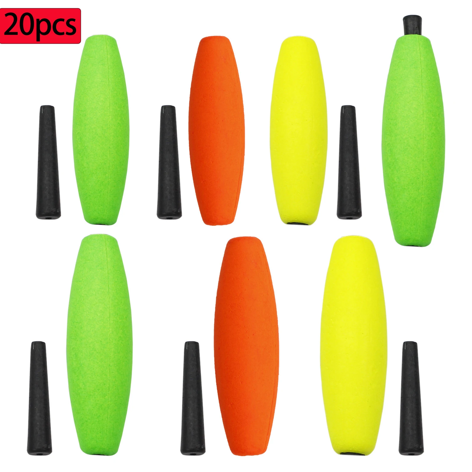 20-pcs-flutuadores-de-espuma-pegados-rolhas-de-pesca-bobbers-para-agua-salgada-acessorios-de-pesca-de-agua-doce