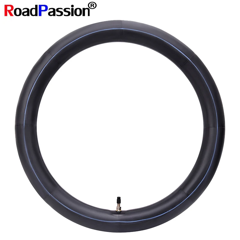 Road Passion Motorcycle Parts 2.50/2.75-17 Inner Tube 250/275-17 Motocycle Tire For TR4