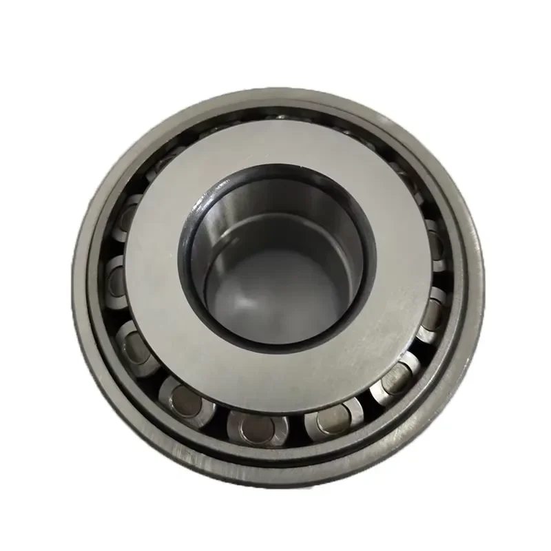 Good Quality Double Tapered Roller Bearing 200KBE030+L Size 200*310*103mm for Gearboxes, Lifting Equipment, Rolling Mills