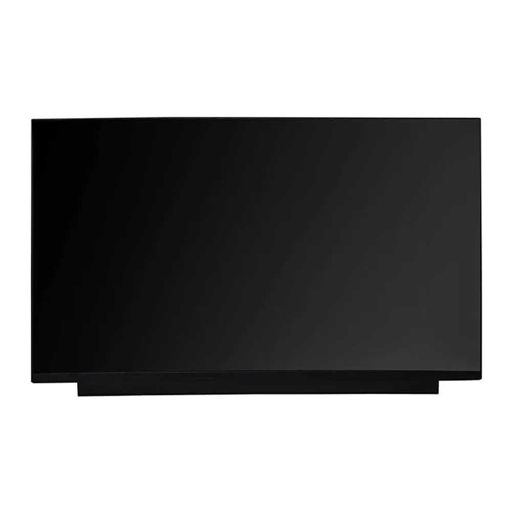 15.6 Inch for Lenovo IdeaPad 1 15ADA7 82R1/15ALC7 82R4/15IJL7 82LX FHD Non-Touch Matte IPS Replacement Screen Display 1920*1080