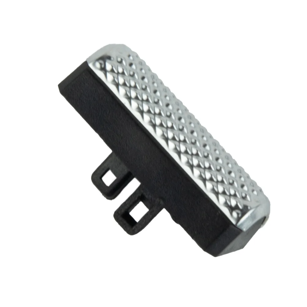 For Panamera 2017-21 ​Air Conditioner Cap Air Conditioner Ajust Button For Porsche Brand New Hot Sale Wholesale