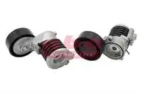 

Store code: 25506318 12V 12V shift tensioner bearing POLO