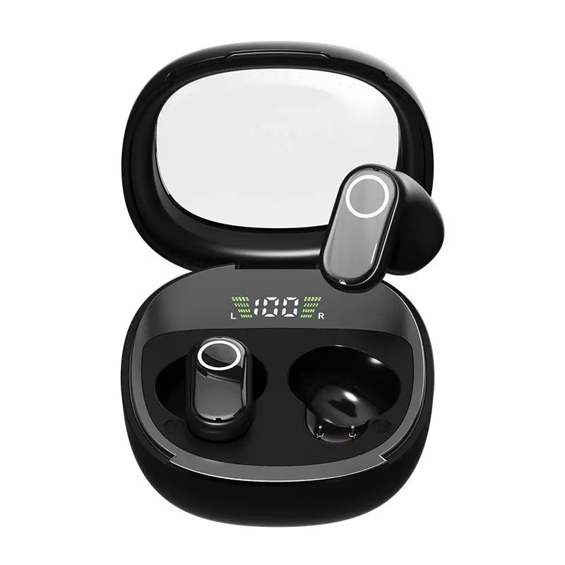 for ZTE Nubia Red Magic 10 Pro+ Magic 9S Pro Magic 8S Pro Magic 7S Pro Mini short handle TWS wireless ear Bluetooth headset