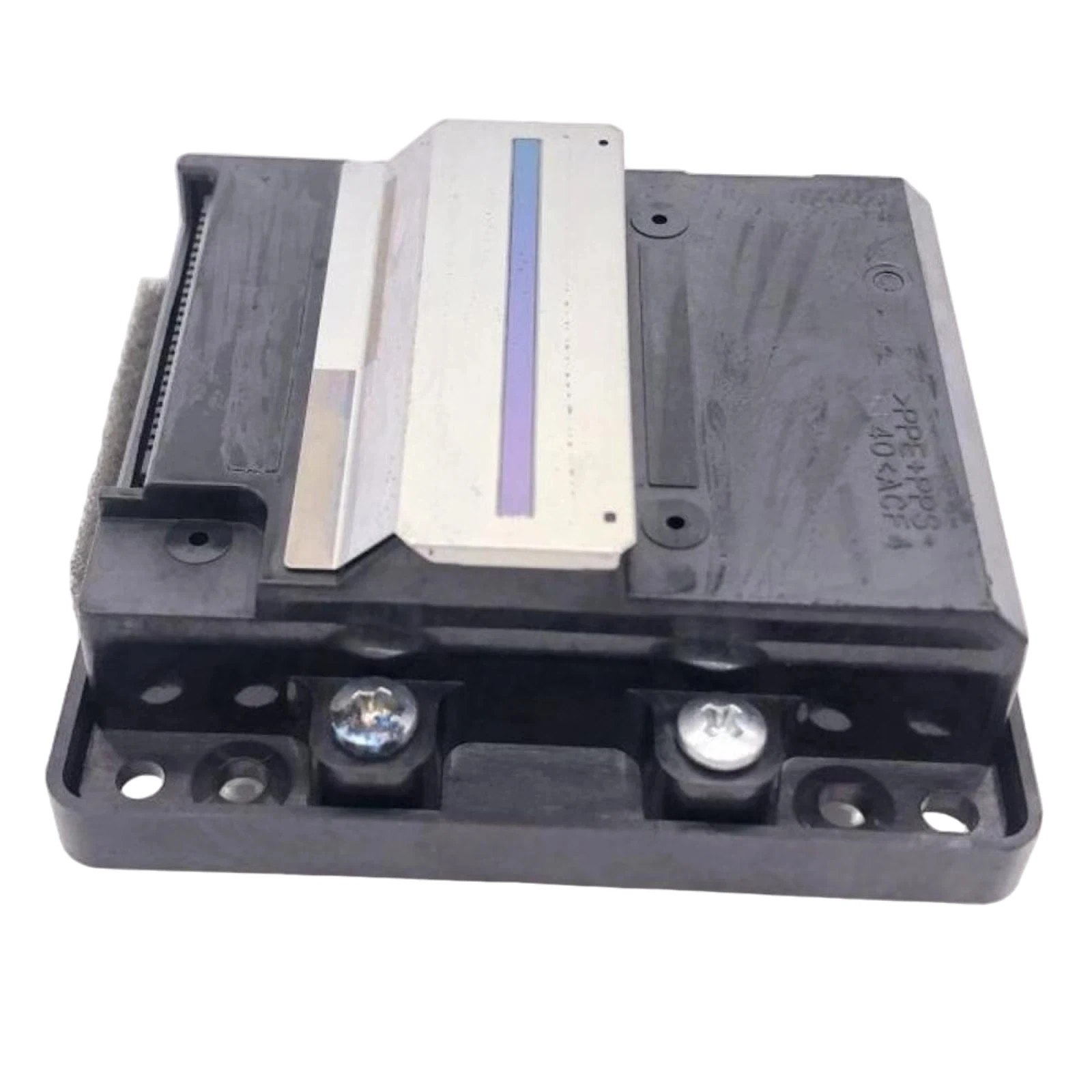 رأس الطباعة يناسب إبسون L6178 L11050 L6176 L6170 L6198 L14150 L6260 L6276 L6171 L14150 L6271 L6160 L6190 L14158 L11058 L6270