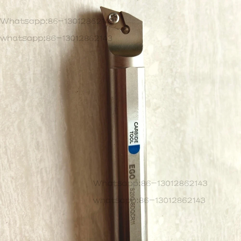 防振鋼鉄補強材-s16n-m-sdqccr11-s20q-sdqcr11-s25r-sdqcr11-金属旋盤工具スピンドルネジホルダー