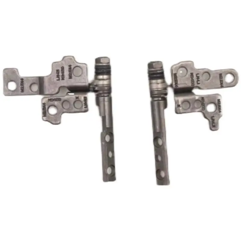 NEW For Lenovo Xiaoxin Pro 14 IAH5R 2022 Laptop Hinge Screen Bracket