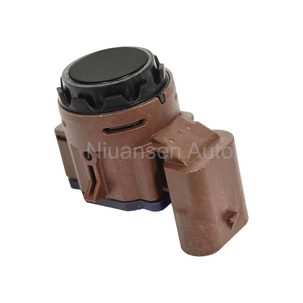 6620 9827055-01 PDC Parking Sensor Radar Front Left Right For BMW F90 G20 G08 G26 G83 X3 X4 M3 M4 I4 6620 9827055 66209827055