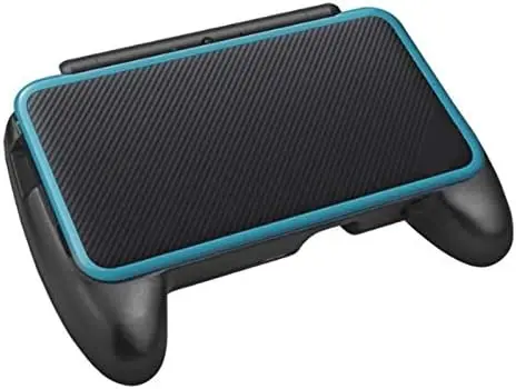 Grip Compatible with NEW 2DS XL LL, Hand Grip Compatible with New Nintendo 2DS XL LL view 3