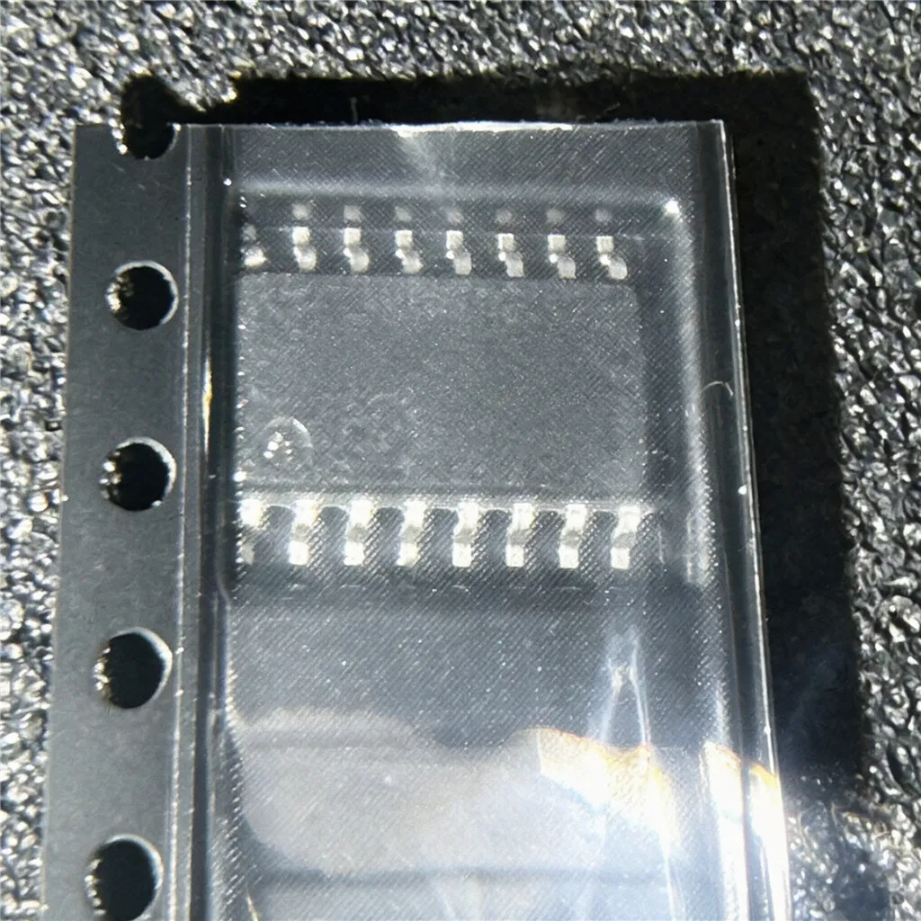 1-10PCS M64021FP M64021FP-A MAX800L MAX800LESE FAN9611M FAN9611 A6400 ACSL-6400