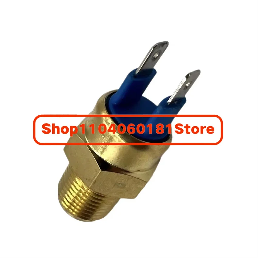 

Temp Switch Temperature Sensor 2848A127