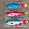 BDF--5011