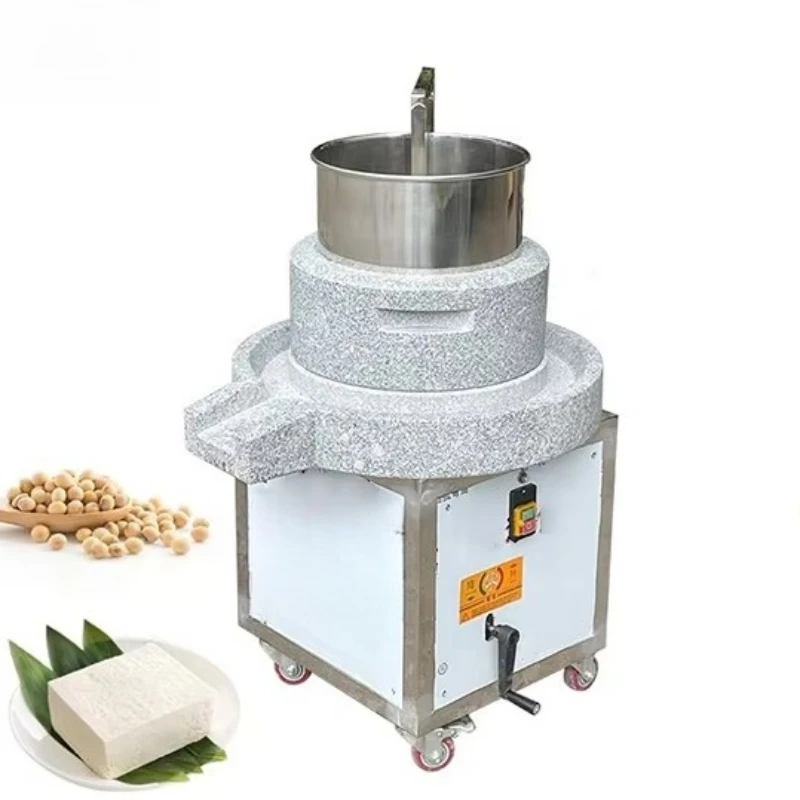 

Commercial wet corn mills - corn and wheat mills