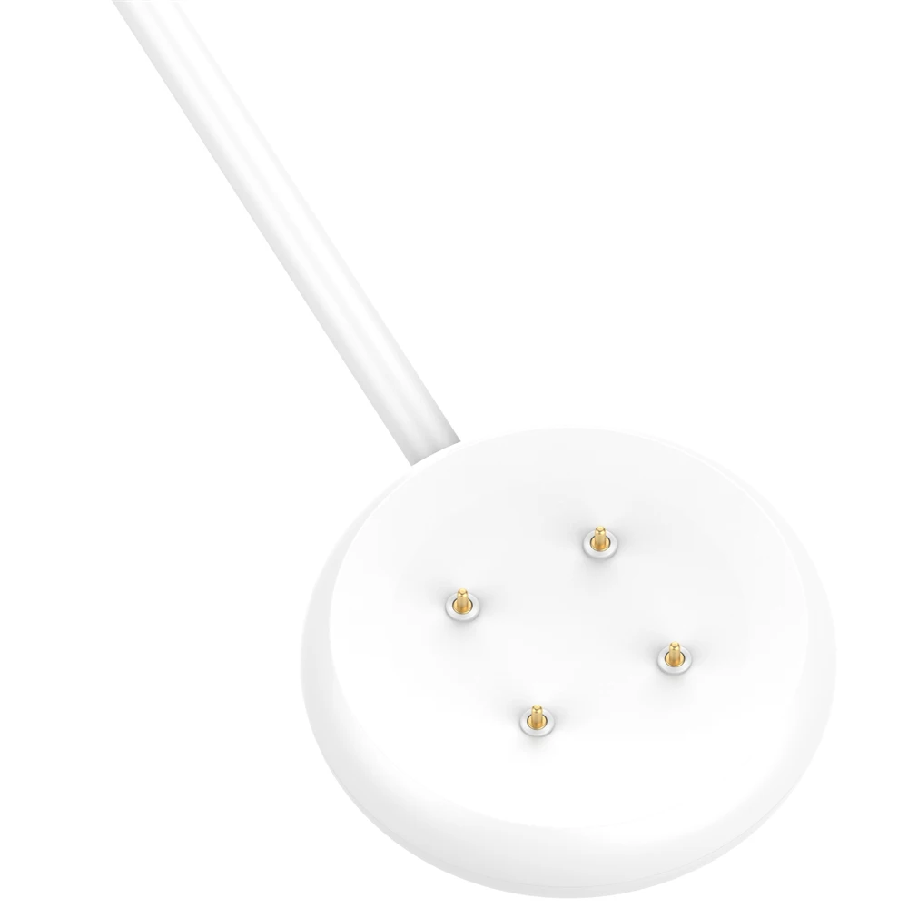 Charging Cable for Fitbit Ace LTE Charger type-C or USB Port Magnetic