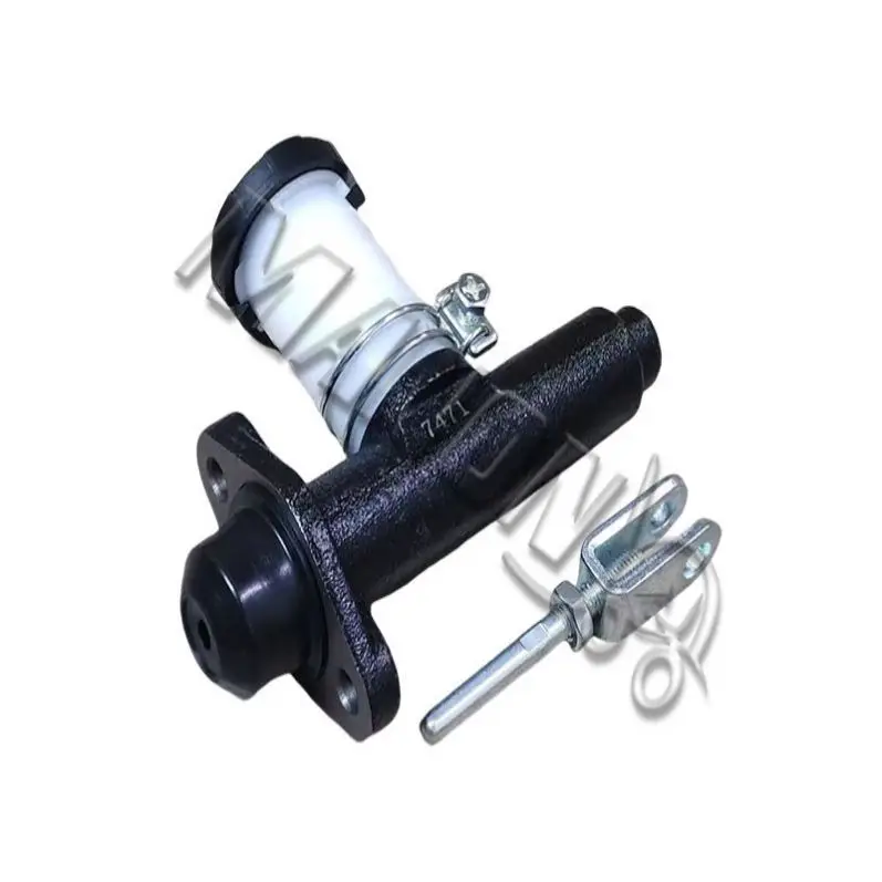 

High Quality Forklift Attachments Master Cylinder 92512651G for TAILIFT Forklift Parts