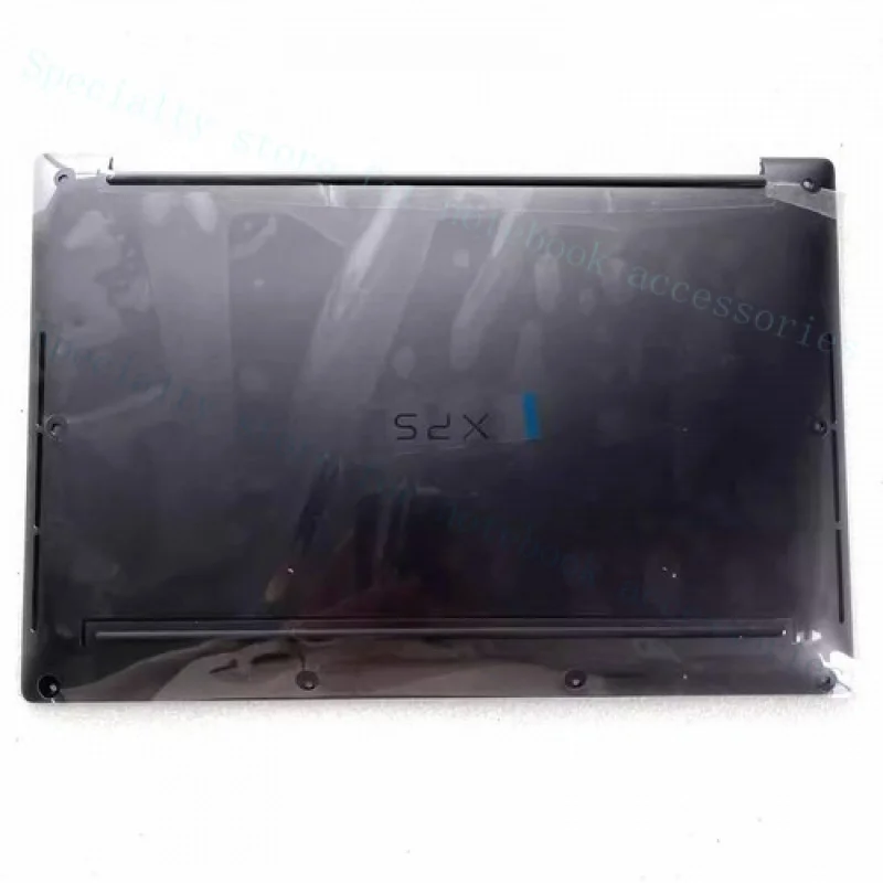 

Новый нижний корпус (D-крышка) для ноутбука Dell XPS 14 9440, артикул 0R1N8N R1N8N