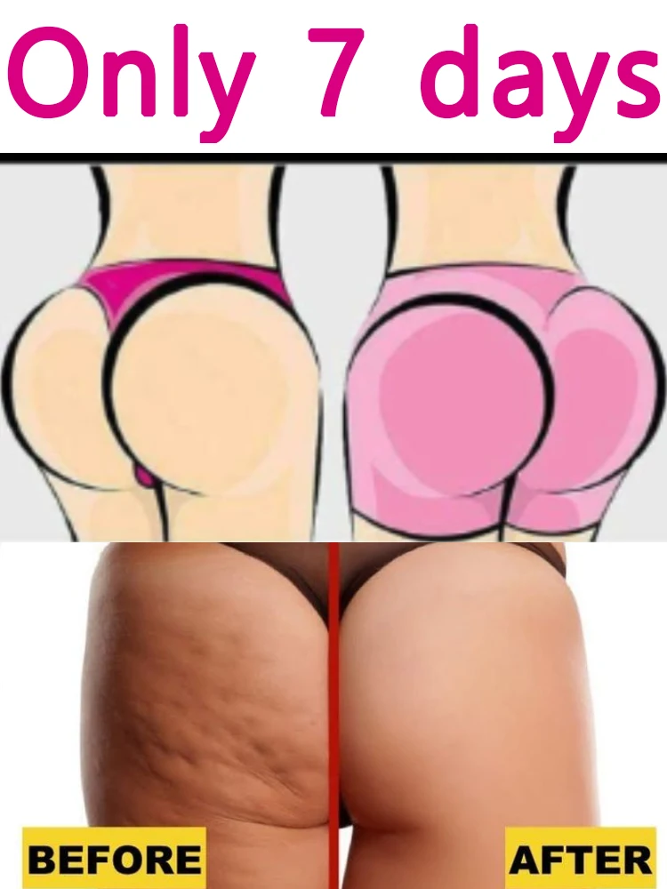 

Брюки для йоги Confident Full Hip S Curve Peach