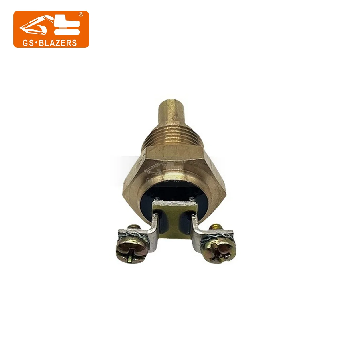 Water Temperature Sensor 4I-5394 342-2924 for E320B 330C Excavator