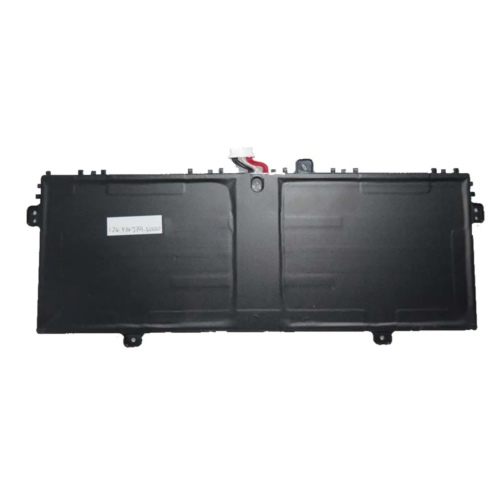

Аккумулятор для ноутбука GFY14JPA 3093B9 7,6 В 5000 мАч 38 Втч