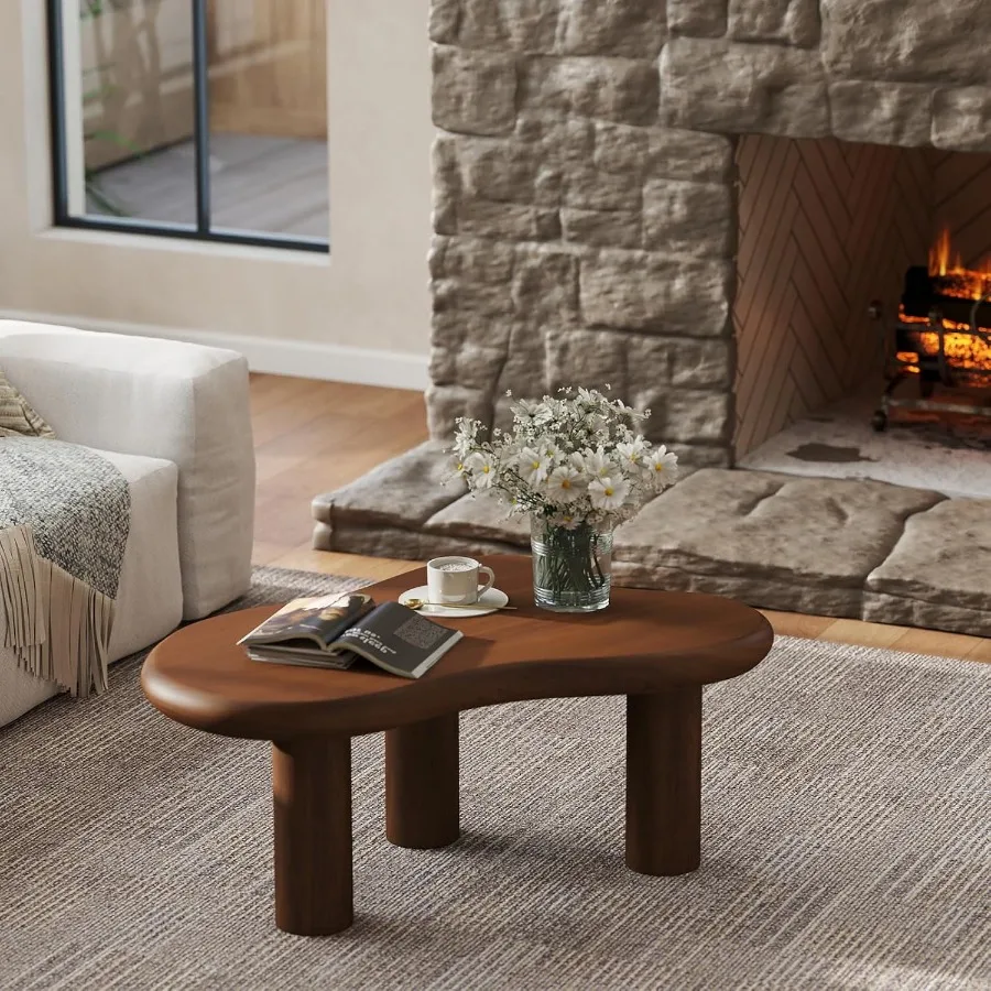 

Журнальный столик Cloud. Уникальный дизайн. Стол для гостиной и спальни. Стильная и функциональная мебель. Прочный и простой в использовании.