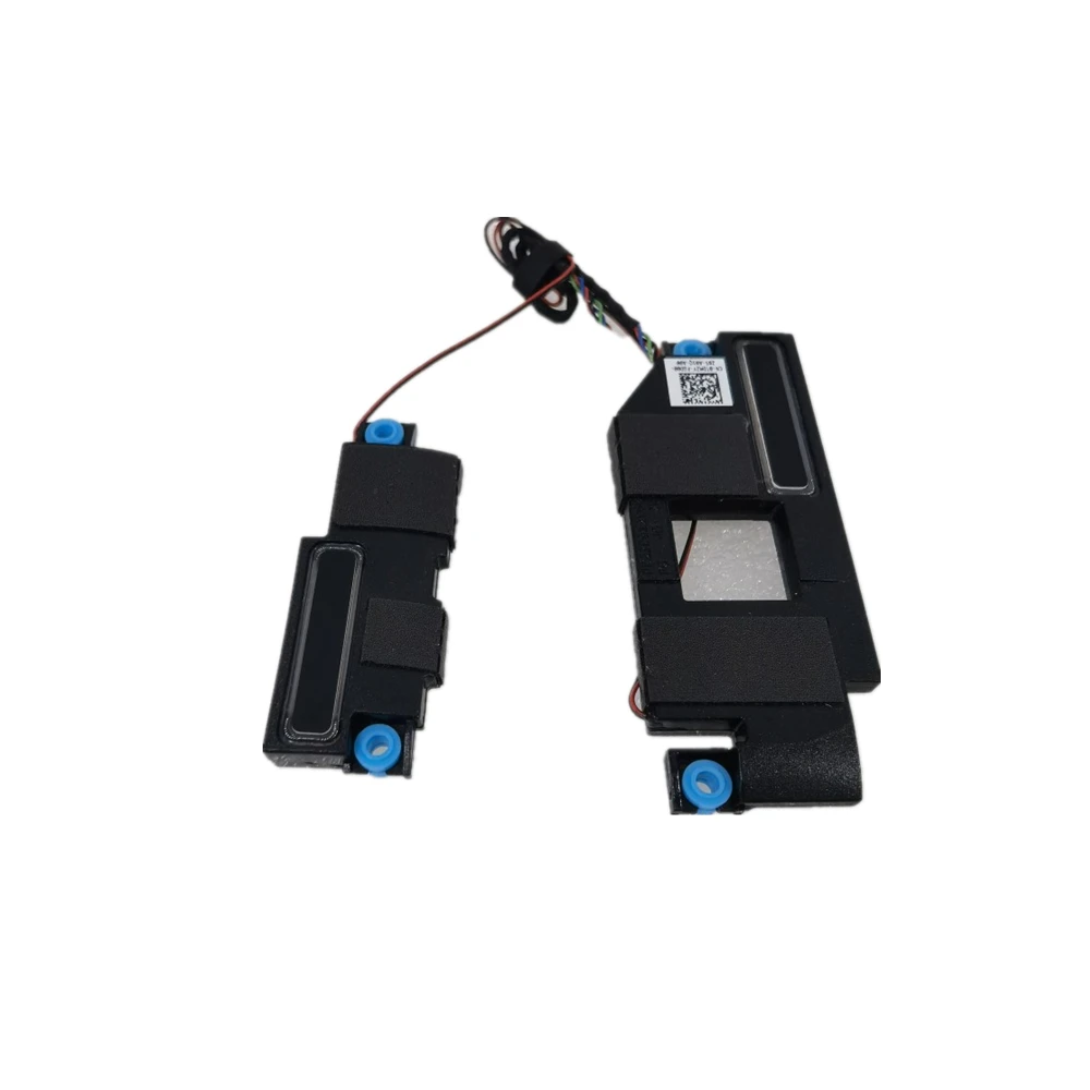 

Laptop Internal Speakers For DELL For Latitude 7420 E7420