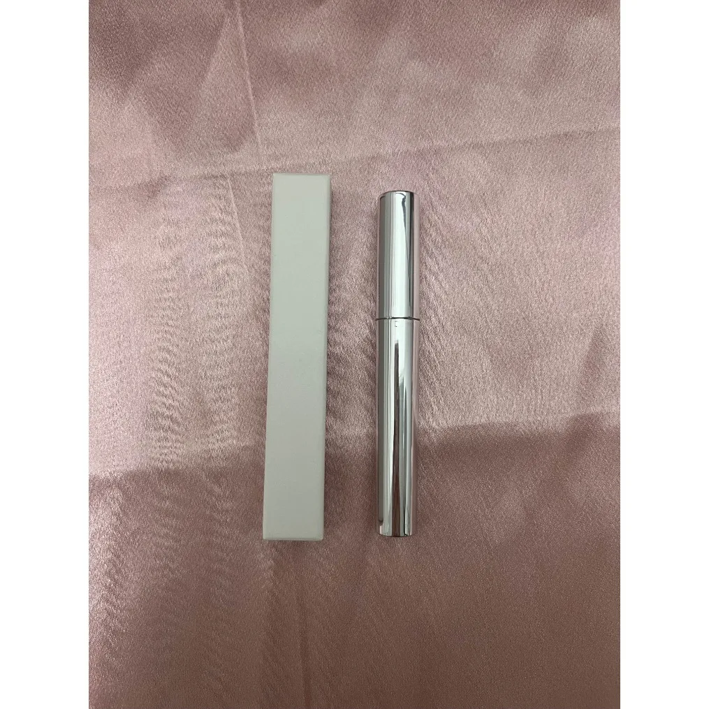 Private Label Custom Logo Mattflüssiger Lippenstift Nicht übertragender feuchtigkeitsspendender Lippenpflege Peel Off Lip Stain Lipgloss Großhandel Make-up