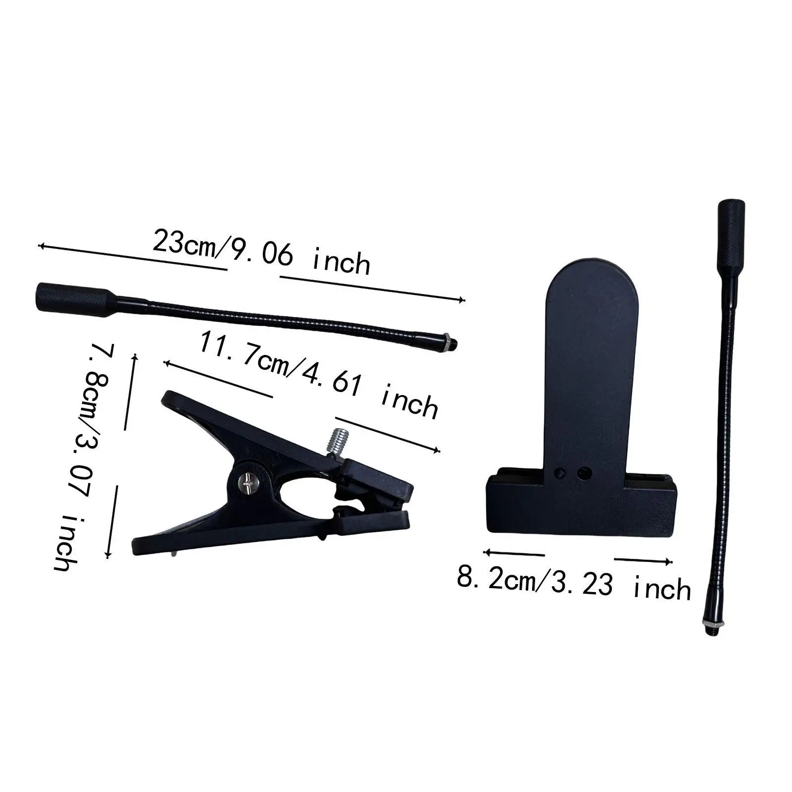 suporte-de-microfone-para-bateria-com-braco-extensivel-longo-bracadeira-para-microfone-de-percussao-ideal-para-gravacoes-profissionais