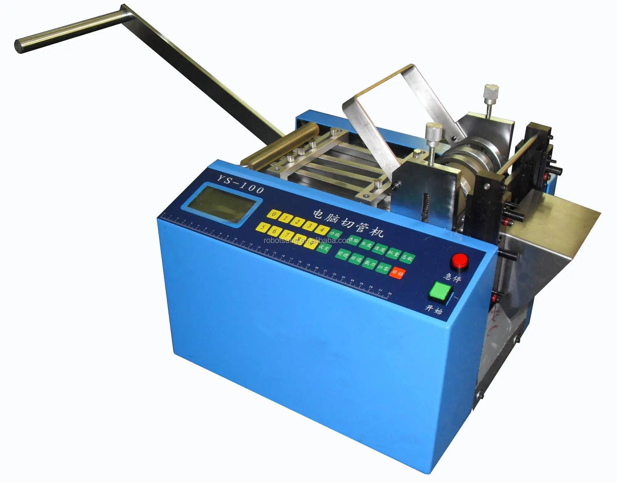 

For Shape Cutting Machine Wirecut Machine Cnc Wire Cut/plate Coil Hydraulic Press Tissue Paper Automatic Wire Cutting Machine