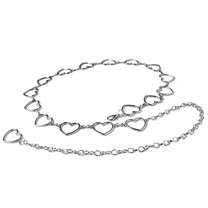 أزياء أنيمي الشيطان مدينة الملكة ميسا الزي الرسمي التأثيري للنساء فتاة باردة الشرير سايبر ملابس جلدية أزياء تنكرية