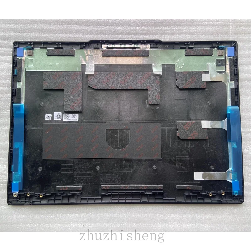 HSX..5CB1L57806 New LCD Back Cover For ThinkPad X13 Gen4 21EX 21EY X13 Gen5 21LU
