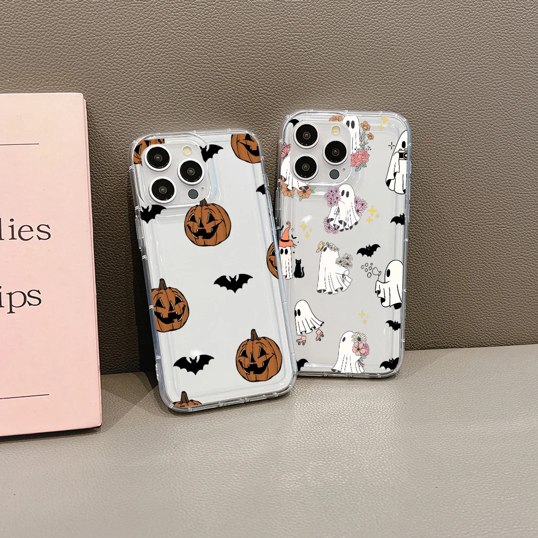 Рисунок 5 - Креативный противоударный мягкий