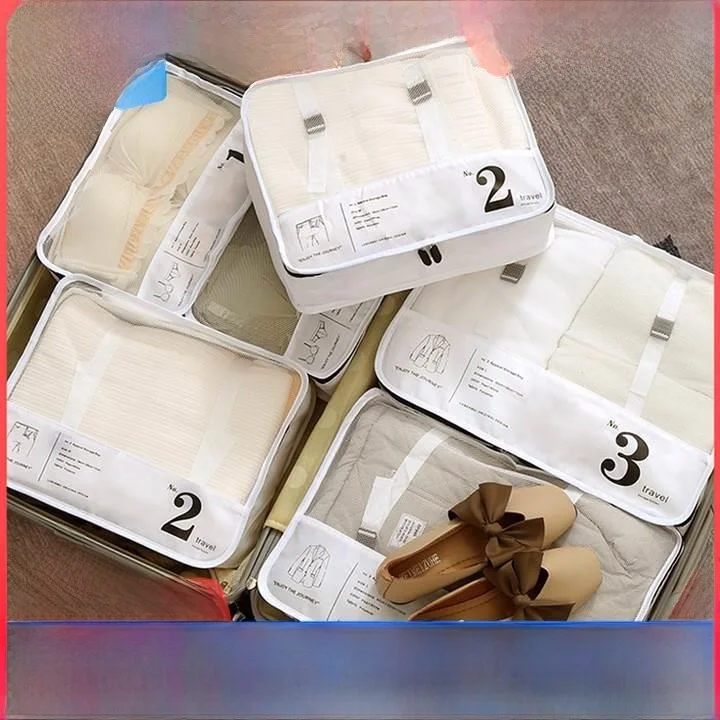 bolsa-organizadora-de-roupas-e-lingerie-portatil-para-viagem-para-malas-de-24-26-polegadas-bolsa-interna-com-divisorias