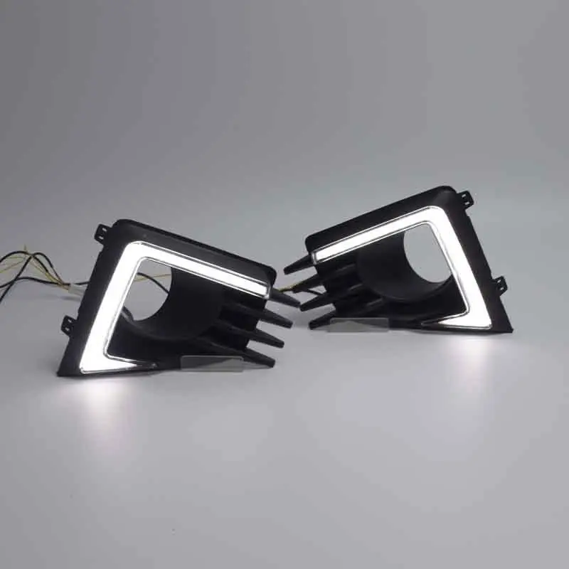 

SAARApplicable2020MitsubishiattrageDaytime Running Light Дневные ходовые огни Mitsubishi Mirage G4