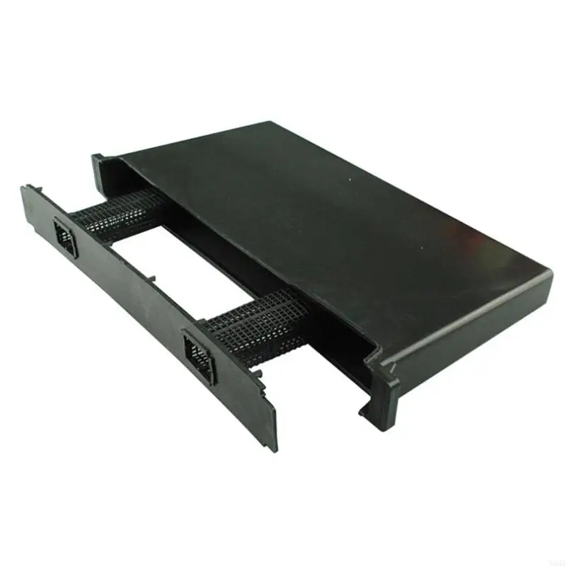 N58D موزع المياه مستلزمات النحل الملمس البلاستيكي لتربية النحل الفعالة