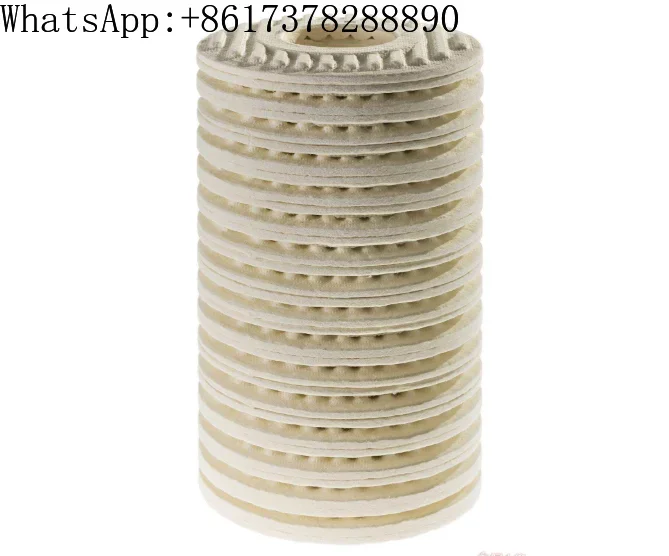 BLAT27/27  Filter Element PA5601325 Offline Fine Filter Element