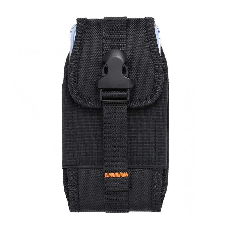 

Wallet Waist Phone Pouch Case For Ulefone Armor 27T Pro Plus Card Pocket Belt Phone Bag Armor 15 17 Pro 12S 11 10 9 8 7 6E 5S 3W