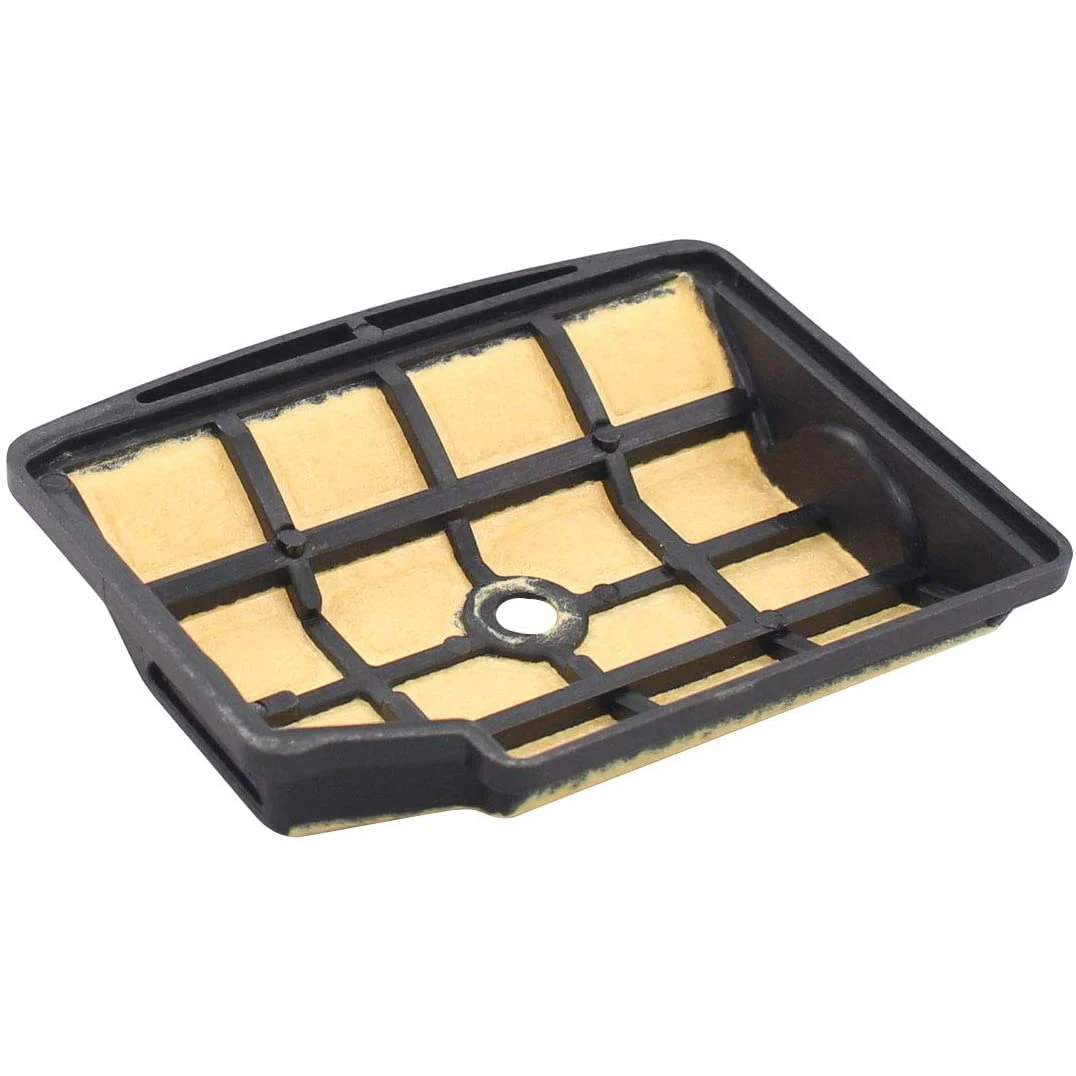 

2025 Trendcarburetor Carb Air Filter Fuel Line Hose For Stihl MS200 MS200T 020T 020 Saw Chainsaw