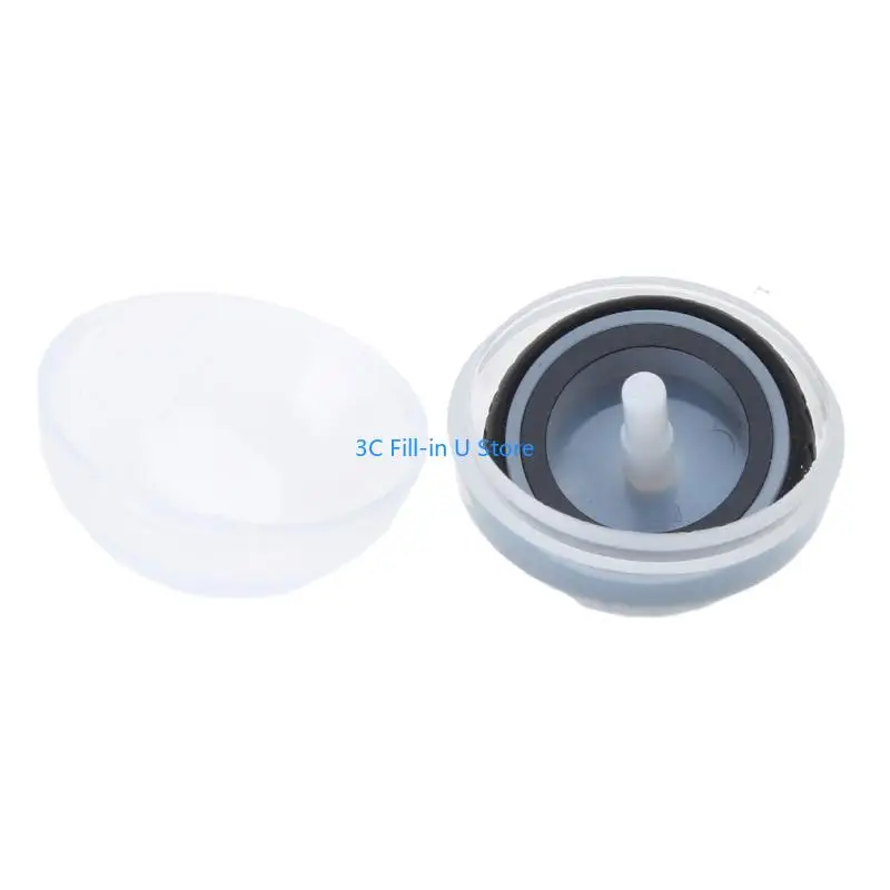 G8TA GAMING MOUSE MOUSE SCROLL ROLLER PULLEY PORTY FOR SENSEI Ten 10 منافس 600 650 الماوس