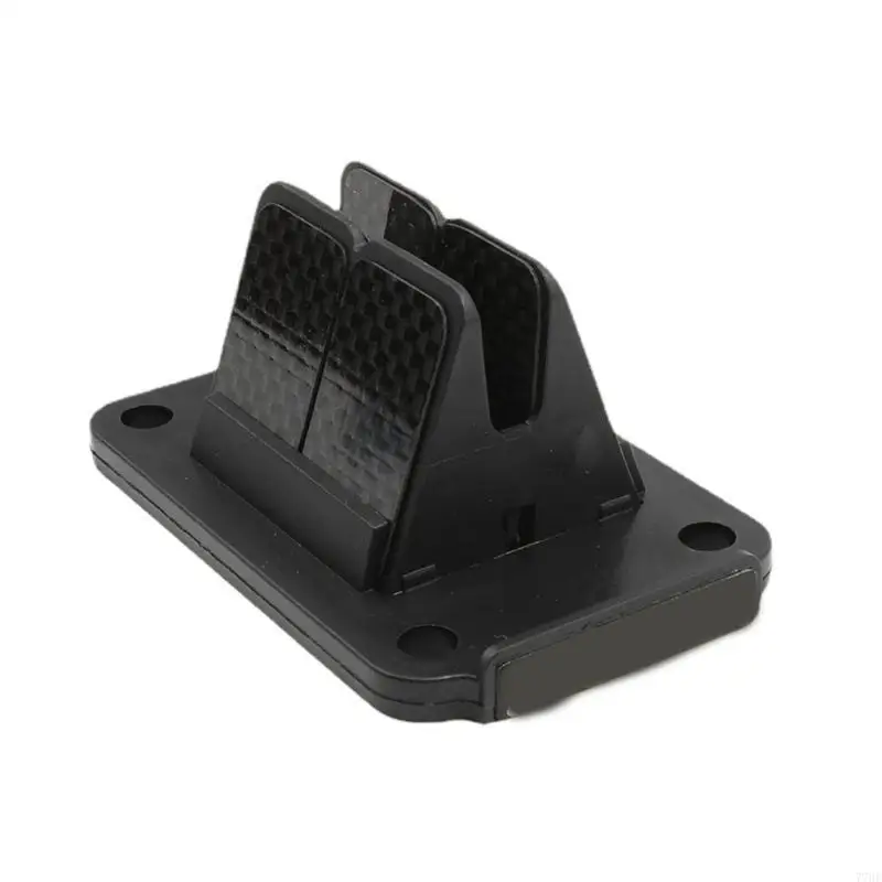 77HF القصب صمامات مكون V351B لتعزيز أداء دراجة نارية 50cc 65cc #5