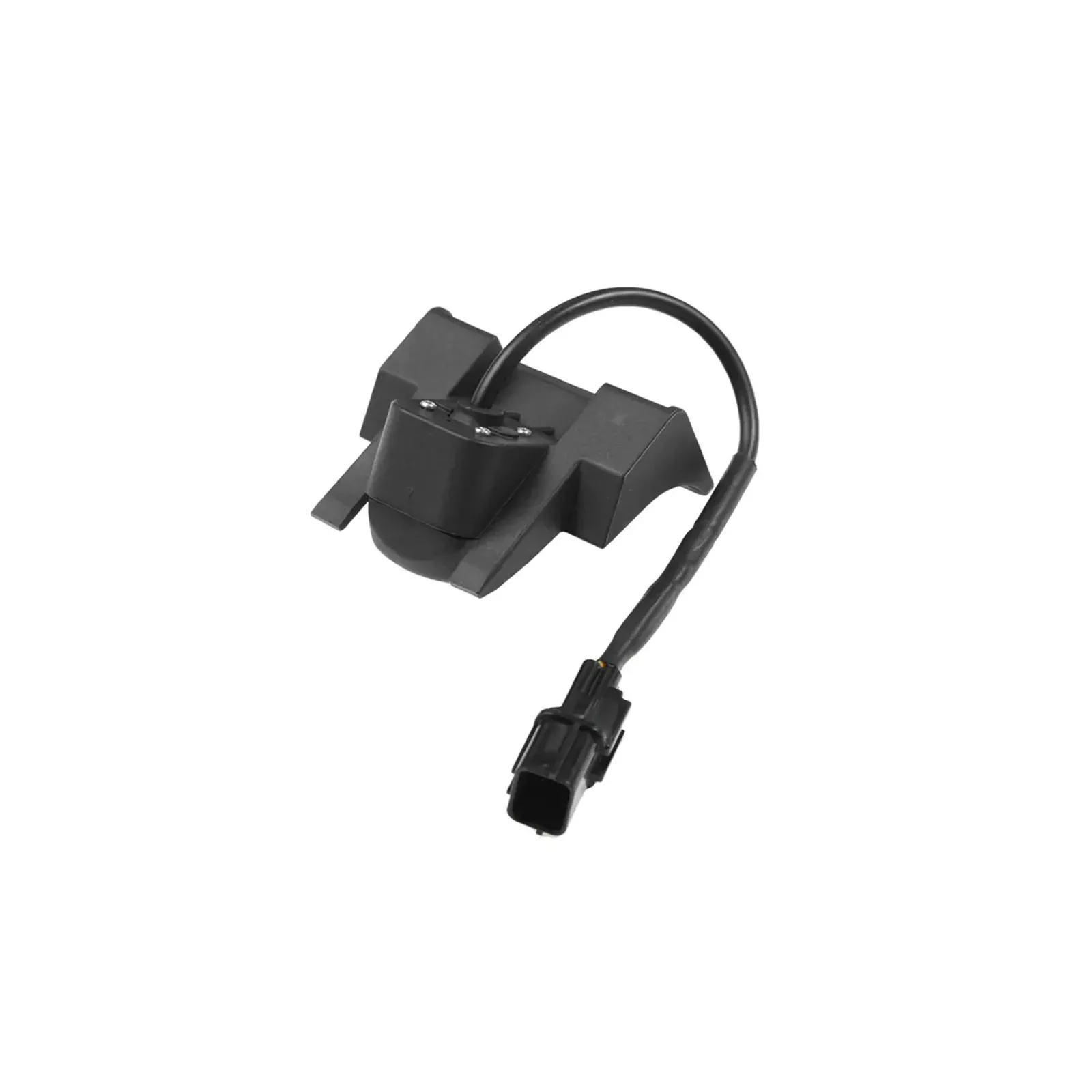 Rear View Camera Reverse Park Assist Backup Camera 95760-C1600 95760C1600 95760 C1600 For Hyundai Sonata 2018-2019