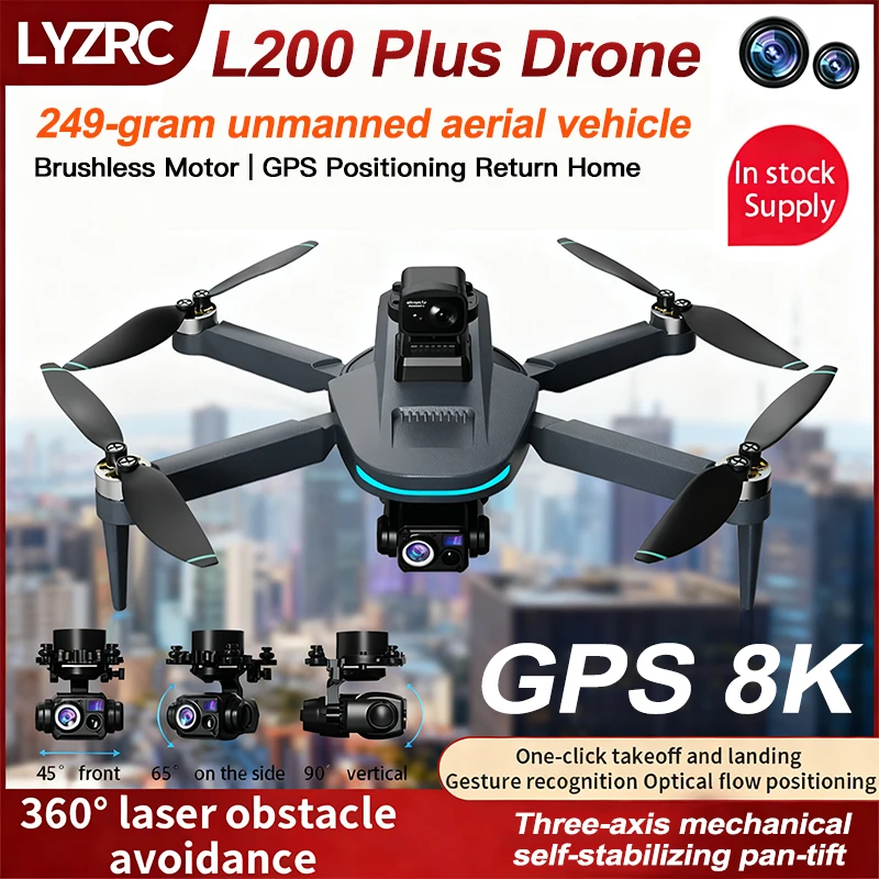 2025 New L200 Plus …